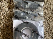 This is the speedfactory I had mentioned. It’s main purpose is to convert from metric to SAE where it’s required. 