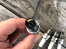 Sparkplug 1