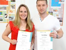  ☎+1-657-529-2372 INCREASE YOUR SCORE IN PMP,IELTS, PTE, TOEFL, SAT, TELC certificate India