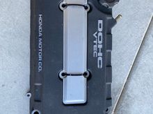 Picked this up for my 2nd head today