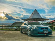thailand ek96 hi hi