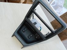 My Post Pictures