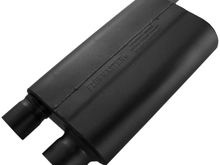Flowmaster 43083