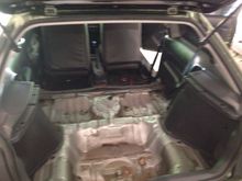 i need some carpeting lol