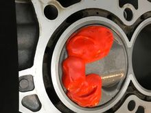 Play doh Clayed.