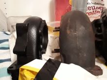 My Post Pictures