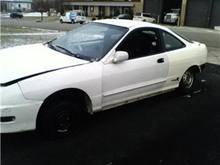 My Post Pictures