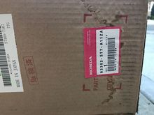 God I love oem.... anything