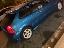 D15z6.  2025-03-29 10:15:11