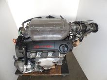 J32A
