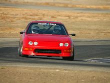 -=doin work=-
