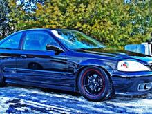 EK4
