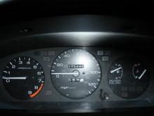 DSCN0116