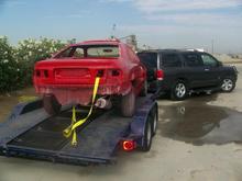 Red Coupe 02 07 08 016