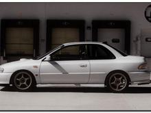 2517726199 e29bfca580 o