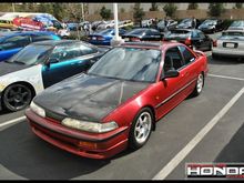 eibach09 020