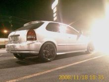 AT&amp;T Tilt 016