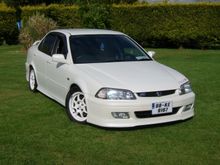 alans pic 492