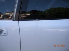 DSCN0533