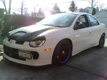 my pics 456