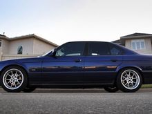 535i