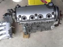 valve cover..hot!