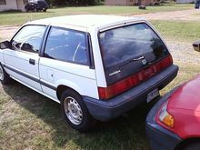 86CivicRear