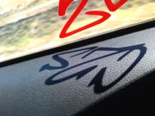 C2S We dont accept applications only Commitment