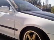 m 1e84ba9962bc4326913f460b07b69d8d