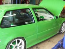DSCF5898
