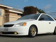 civic5