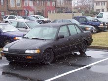 4 door