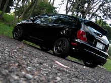 lennyprt1