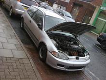 EG4 B16A1