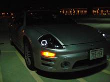 RB-Silver-Bullet