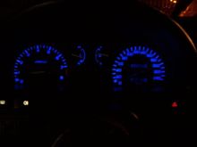 Honda CRX