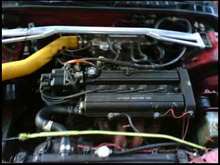 B20b