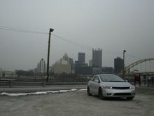 pittsburgh