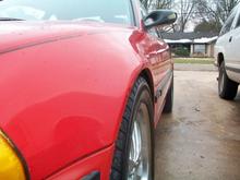 my dd da9