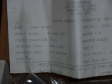 P1000023