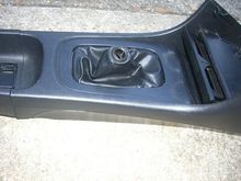 console2