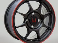sick rims