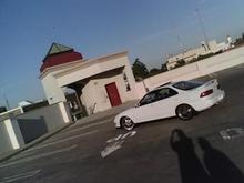 IMG00215