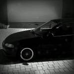 Garage - the comeback