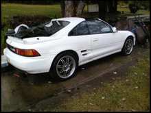 mr2side