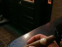 Butera Royal Vintage @ Mayan Import Co in New Orleans