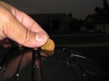 IMG 0048