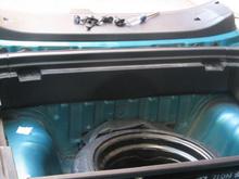 EG Interior 10