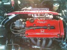 GSR3