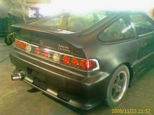 new paint4